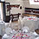 Das Restaurant Il Torchio Antico