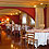 Sala Ristorante Il Torchio Antico Lugo di Vicenza