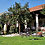 Das Restaurant Il Torchio Antico