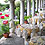 Das Restaurant Il Torchio Antico